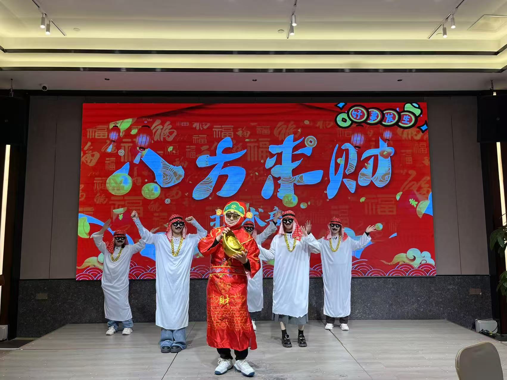 微信图片_20250430122515.jpg
