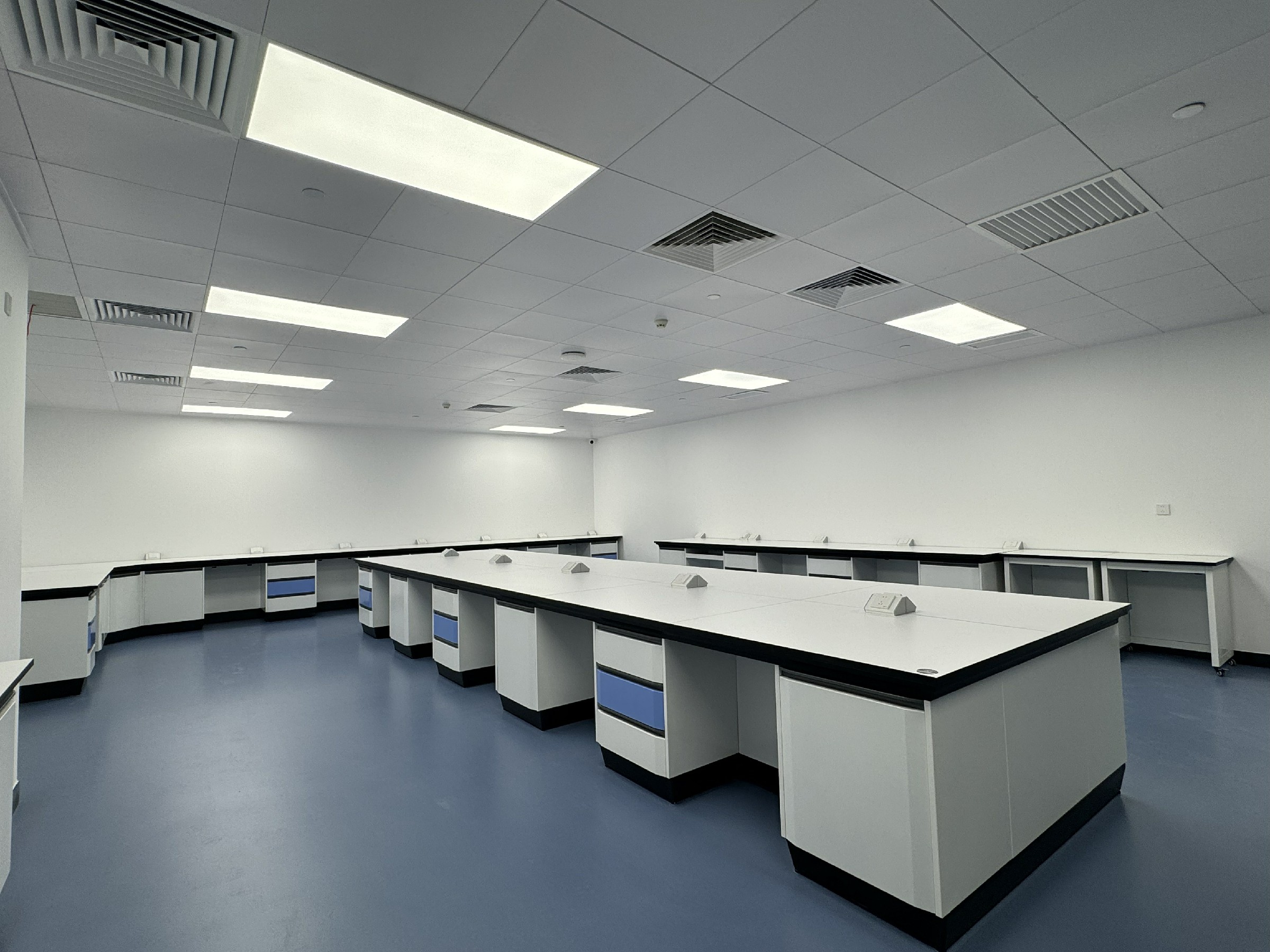 广州黄埔绿研院 (20).jpg 广州黄埔绿研院 (20).jpg