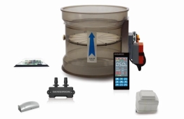 纷享20200511171614-58