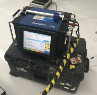 C:\Users\Windows\AppData\Local\Temp\WeChat Files\4c4ab527b7c71b81e89191d96e52195.png