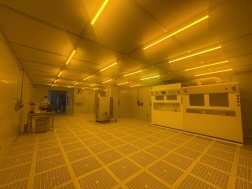 微信图片_20250304154606