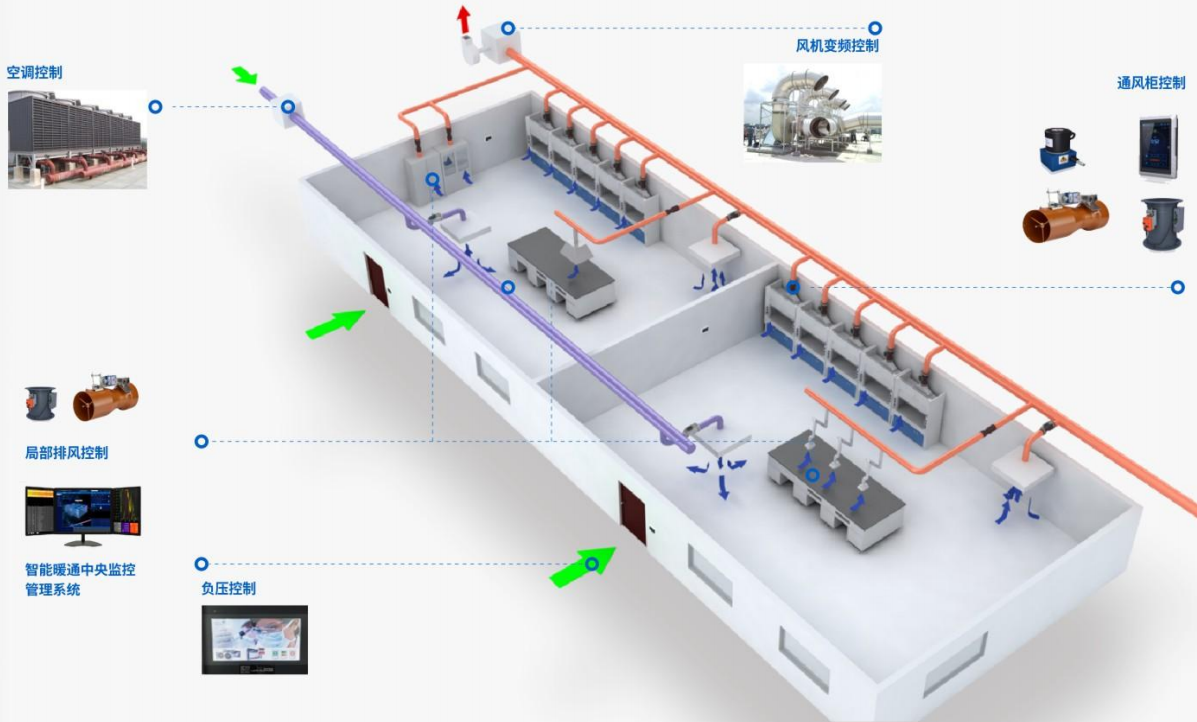微信图片_20250506155339.png 微信图片_20250506155339.png