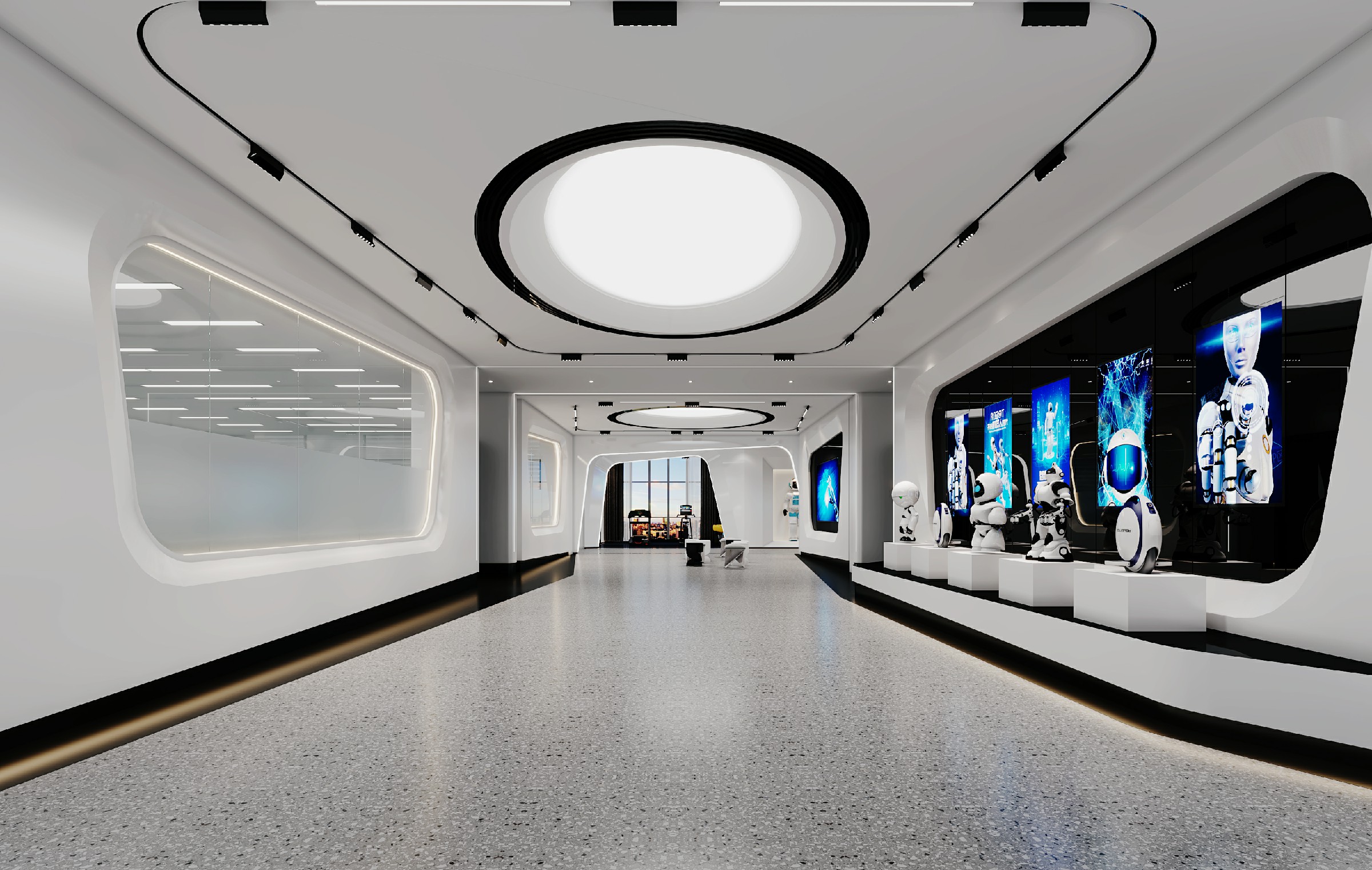 装修装饰 (1).jpg