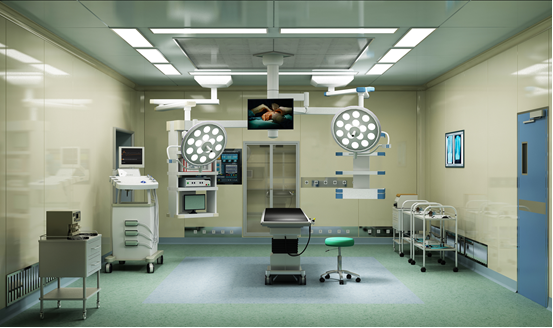 医院净化工程2.png