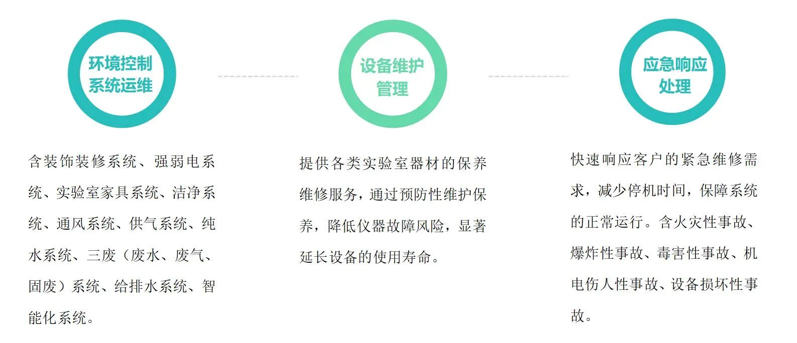 运维3-1.jpg
